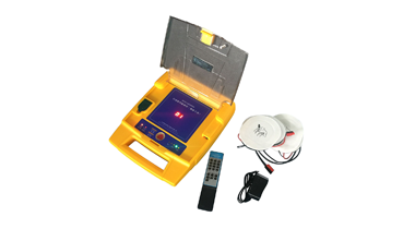 自动体外除颤仪(训练用)QZ/AED99D